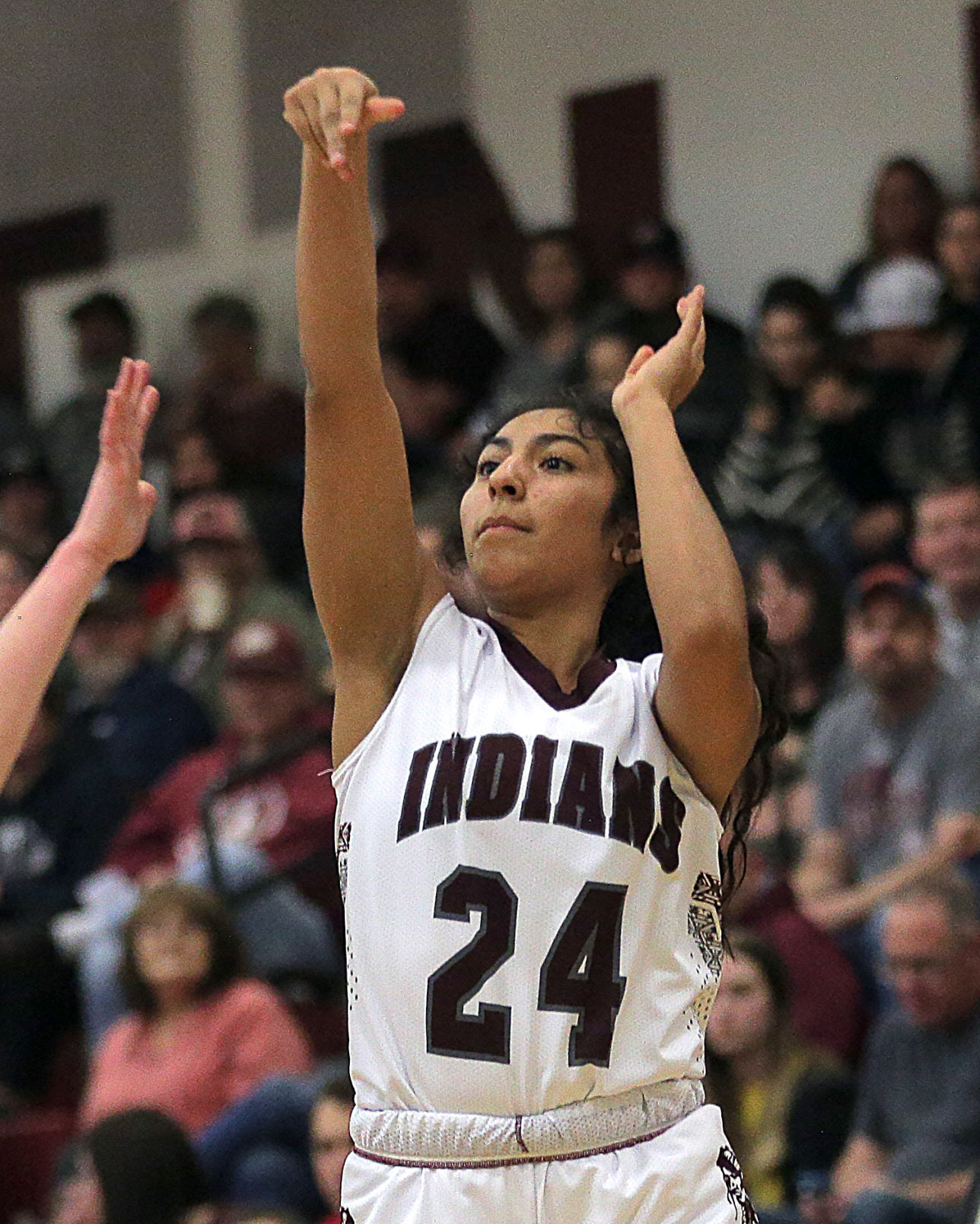South Tahoe at Elko Girls Basketball (67).jpg